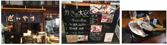 京都観光情報 京都市美術館 と 京の台所 錦市場 ケイコン株式会社 Kcon プレキャストコンクリート二次製品の設計開発製造施工販売 京都観光情報 京都市美術館 と 京の台所 錦市場 ケイコン株式会社 Kcon プレキャストコンクリート二次製品の設計開発製造施工販売