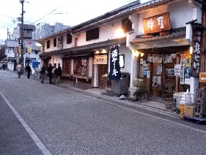 鳥せい