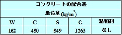 hasegawa101.jpg