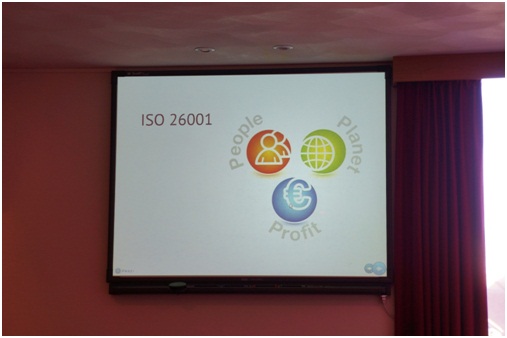 ISO26001