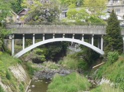 市原橋