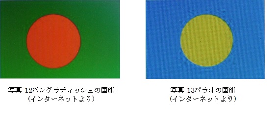 インド・バングラディシュ・タイ・ミャンマーの橋梁・社会基盤構造物視察団(バングラディシュ編)