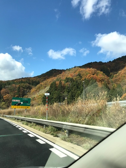 東北の観光情報『タイムスリップ！？山形銀山温泉〜大正ロマン～』