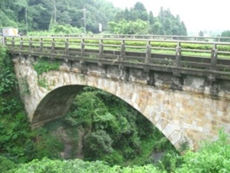 文明開化後の京都とコンクリート